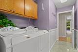 16833 103rd Place - Photo 24