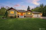 5718 123rd Avenue - Photo 1