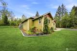 5718 123rd Avenue - Photo 2