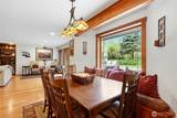 5718 123rd Avenue - Photo 11