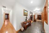 5718 123rd Avenue - Photo 12