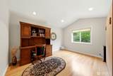 5718 123rd Avenue - Photo 13