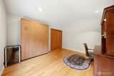 5718 123rd Avenue - Photo 14