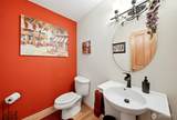 5718 123rd Avenue - Photo 15