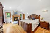 5718 123rd Avenue - Photo 16