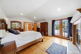 5718 123rd Avenue - Photo 17
