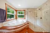 5718 123rd Avenue - Photo 18