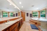 5718 123rd Avenue - Photo 19