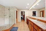 5718 123rd Avenue - Photo 20