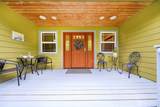 5718 123rd Avenue - Photo 3