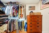 5718 123rd Avenue - Photo 21