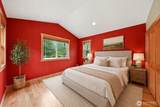 5718 123rd Avenue - Photo 22