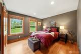 5718 123rd Avenue - Photo 23