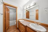 5718 123rd Avenue - Photo 24