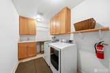 5718 123rd Avenue - Photo 26