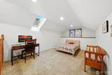5718 123rd Avenue - Photo 27