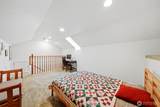 5718 123rd Avenue - Photo 28