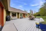 5718 123rd Avenue - Photo 29