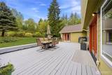 5718 123rd Avenue - Photo 30
