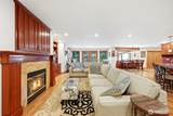 5718 123rd Avenue - Photo 4