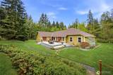 5718 123rd Avenue - Photo 31