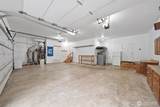 5718 123rd Avenue - Photo 32