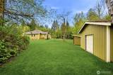 5718 123rd Avenue - Photo 33