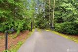 5718 123rd Avenue - Photo 35