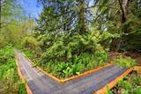 5718 123rd Avenue - Photo 37