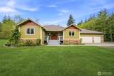 5718 123rd Avenue - Photo 40