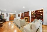 5718 123rd Avenue - Photo 5
