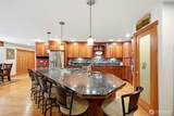 5718 123rd Avenue - Photo 7