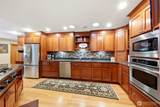 5718 123rd Avenue - Photo 8