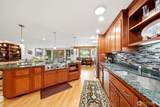 5718 123rd Avenue - Photo 9