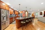 5718 123rd Avenue - Photo 10