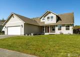 1751 Rock Rose Drive - Photo 1