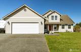 1751 Rock Rose Drive - Photo 2