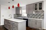 1751 Rock Rose Drive - Photo 11