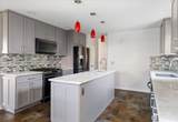 1751 Rock Rose Drive - Photo 12