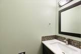 1751 Rock Rose Drive - Photo 13