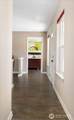 1751 Rock Rose Drive - Photo 14