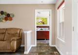 1751 Rock Rose Drive - Photo 15