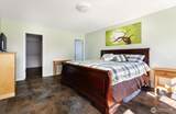 1751 Rock Rose Drive - Photo 16