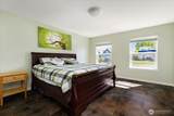 1751 Rock Rose Drive - Photo 17