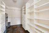 1751 Rock Rose Drive - Photo 18
