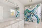 1751 Rock Rose Drive - Photo 19