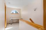 1751 Rock Rose Drive - Photo 20