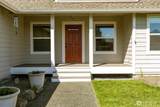 1751 Rock Rose Drive - Photo 3