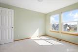 1751 Rock Rose Drive - Photo 21
