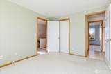 1751 Rock Rose Drive - Photo 22